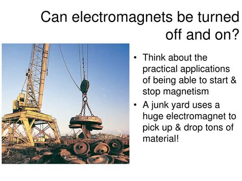 Image result for Magnetism Electons Explained