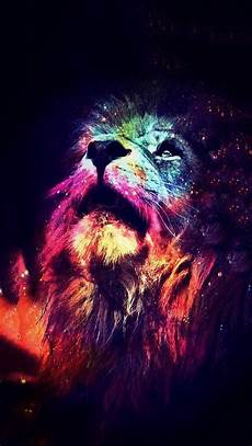 3d Wallpaper King by King Wallpaper For Iphone 3d Iphone Wallpaper 3d Wallpaper King