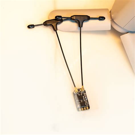 RadioMaster RP3 Diversity ExpressLRS ELRS 2.4GHZ | Ubuy India