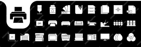 Digital Tools Icon 的图像结果