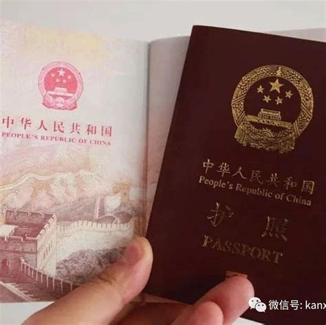 新款护照夹 护照包 头层牛皮植鞣皮复古登机卡皮夹卡包护照本-阿里巴巴