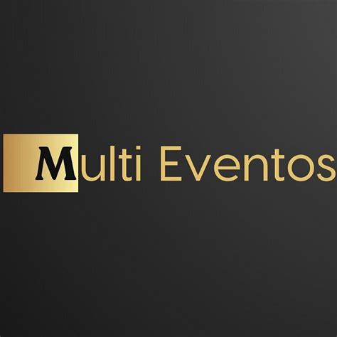 MULTI EVENTOS (2026) All You Need to Know BEFORE You Go (with Photos ...