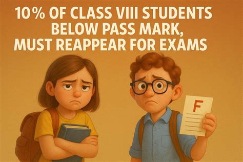 Skool Guru - Best Online Tuition Platform For Academic Classes KG - 12