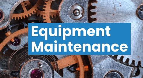 Image result for Improve Reliability