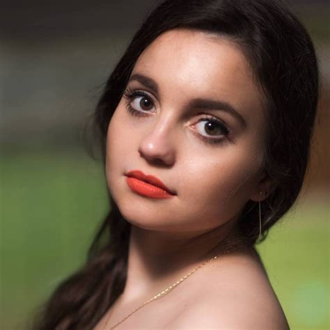 Cdinks Net 的图像结果