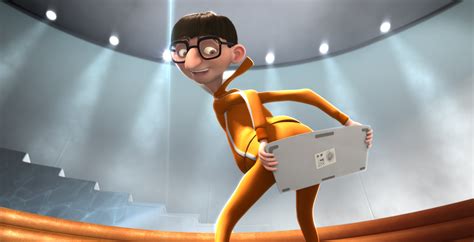 Vector Introduction Despicable Me 的图像结果