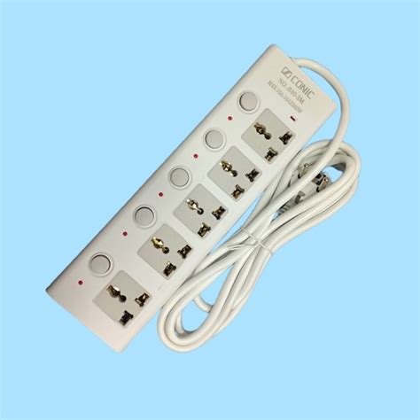 Image result for Multi Plug Extension