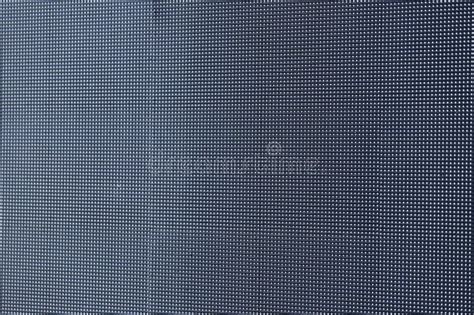 Image result for LED Display Pattern