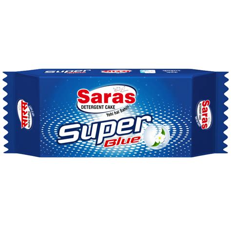 Saras | yahi hai shai..