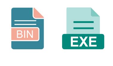 File Definition Computer 的图像结果