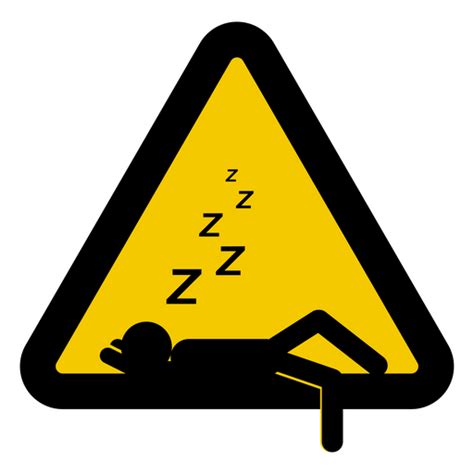 Man Sleeping in Sign Meme 的图像结果