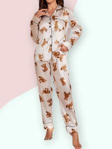 RD FASHION HUB Women Nighty Set - Buy RD FASHION HUB Women Nighty Set ...