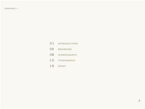 Image result for Portfolio Introduction Examples