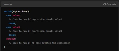 Image result for JavaScript Title Case