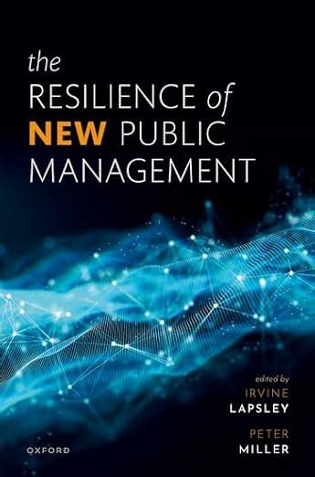 IIMB Library - Indian Institute of Management Bangalore - LibGuides at ...