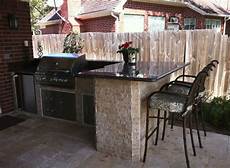 Small Outdoor Kitchen Plans by 35 Must See Outdoor Kitchen Designs And Ideas Carnahan Small Outdoor Kitchen Plans