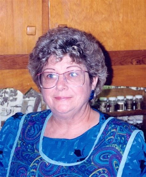 Bounds Funeral Home - Lois Taylor Smith, 87, of Salisbury went to be ...