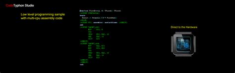 Image result for Free Pascal Data Types