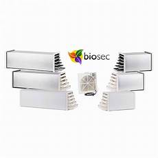 essicatore per alimenti essiccatore per alimenti biosec domus b5 essicca funghi essicatore per alimenti essiccatore per alimenti biosec domus b5 essicca funghi