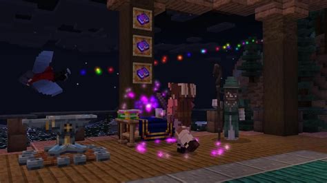 Minecraft Java Add-On 的图像结果