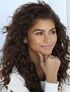 Curly Hairstyles For Faces by 27 Lovely Hairstyles For Faces 2020 Update Page Curly Hairstyles For Faces