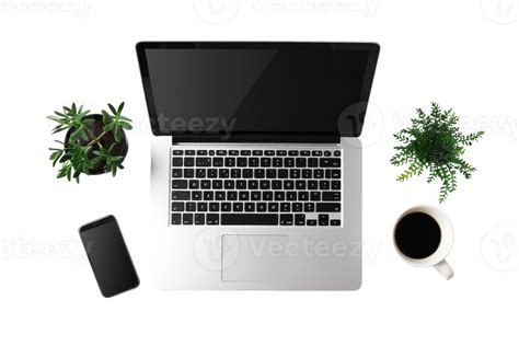 Work Transparent Background Images 的图像结果