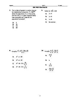 Image result for Algebra in Python