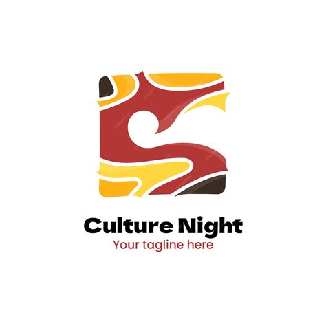 Culture Logo 的图像结果