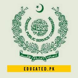 Image result for Challan Form for CSS Competitive Exam