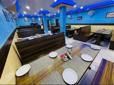 Top 10 restaurants in Jaisalmer, may 2026 - Restaurant Guru