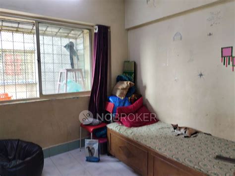 rustomji sra chs Andheri East western express highway road beside viraj ...