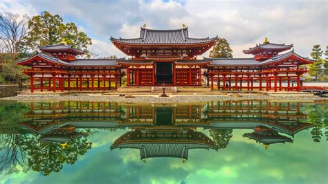 7 Interesting Things to Do in Uji, Japan | JAPAN and more