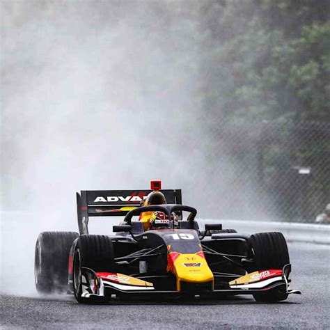 Super Formula 2020: Autopolis – event info & videos
