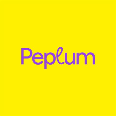 Padam Sethia — AI Native Full-Stack Architect
