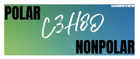 What is the Lewis Structure of 1-Propanol?