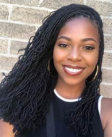 Different Hairstyles For Black Hair by Hairstyles For Black Everyday Different Hairstyles For Black Hair
