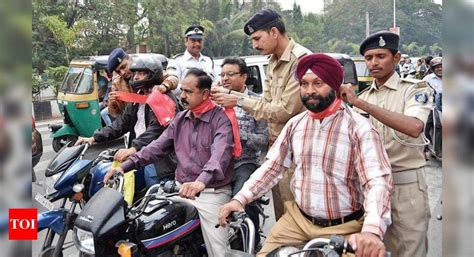 Heavy police bandobast in Surat on Uttarayan day | Surat News - Times ...