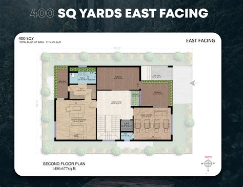 Issara | Pedda Golconda, | Hyderabad Villas properties | JLL Homes