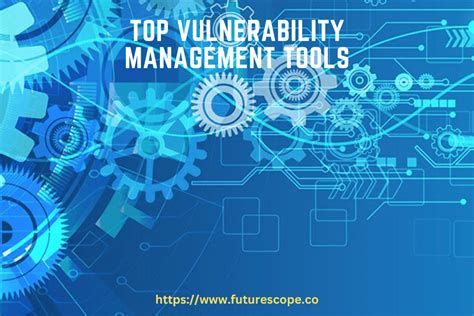 Image result for Top Vulnerability Management Tools
