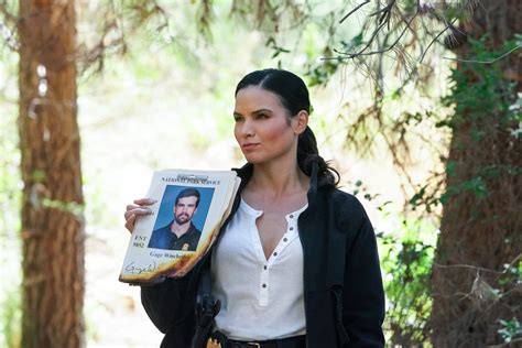 NCIS Program Tonight 的图像结果