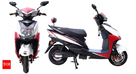 Students eligible for extra Rs 12,000 discount on EVs with this govt ...