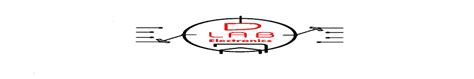 Image result for D Lab Electronics.com