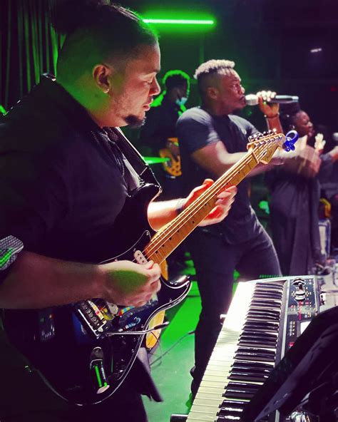 Image result for Taste of Ear Candy CD