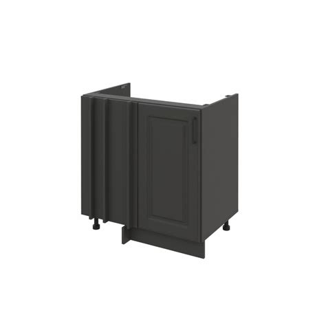 Image result for Steps to Create a Table Using Table Wizard