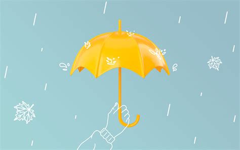 Image result for Image Vectorielle