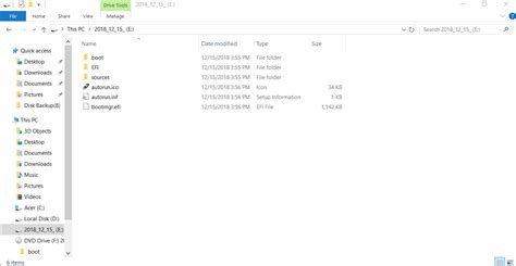 Image result for Create Bootable AOMEI USB