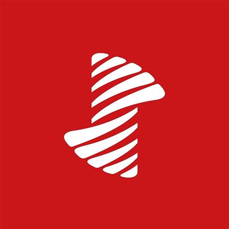 South Indian Bank Share Price Today - South Indian Bank Stock Price ...