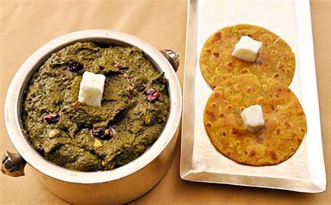 Royal Vega’s Shishir Ritu Menu menu is pure indulgence | t2ONLINE