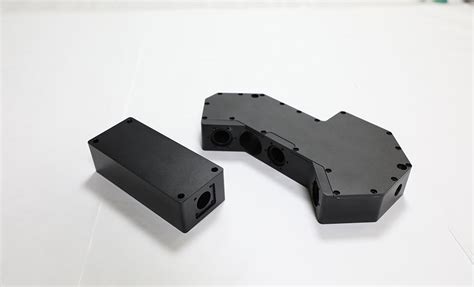 Image result for anodizing