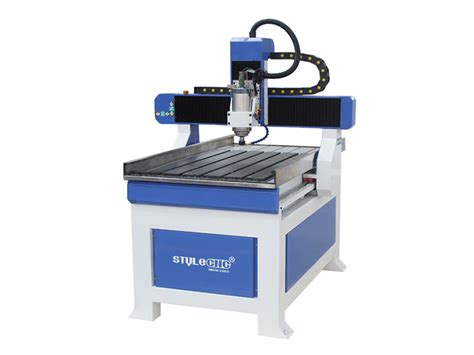 Small CNC Machine 的图像结果